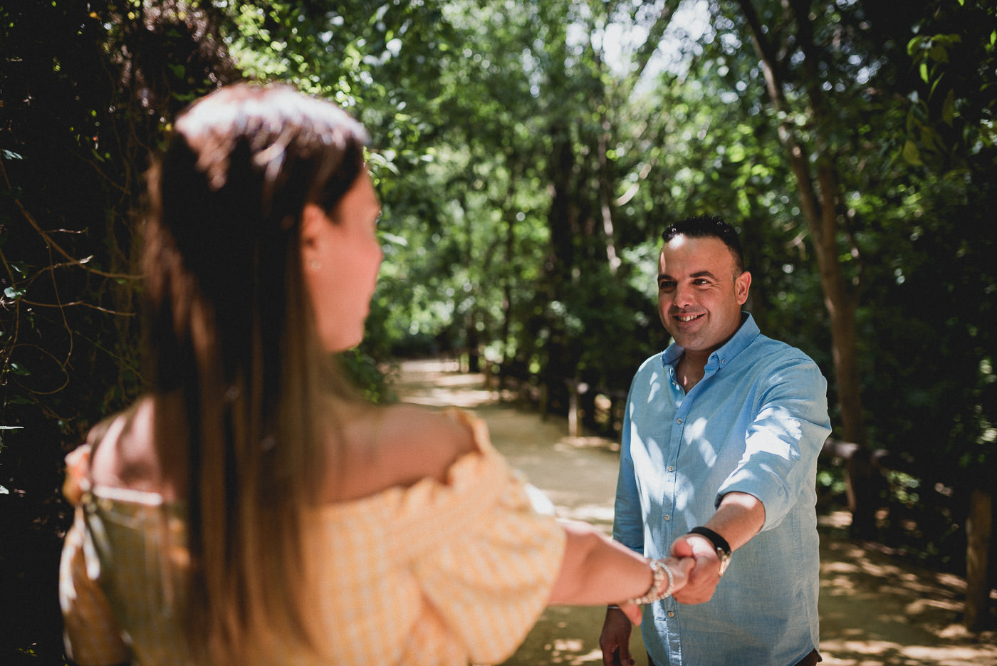 fotografo-bodas-alcala-guadaira-parque-oromana-preboda-manuel-fijo