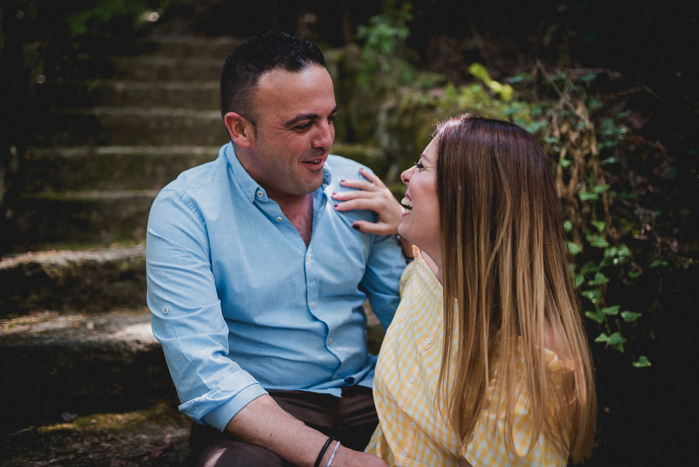 fotografo-bodas-alcala-guadaira-parque-oromana-preboda-manuel-fijo