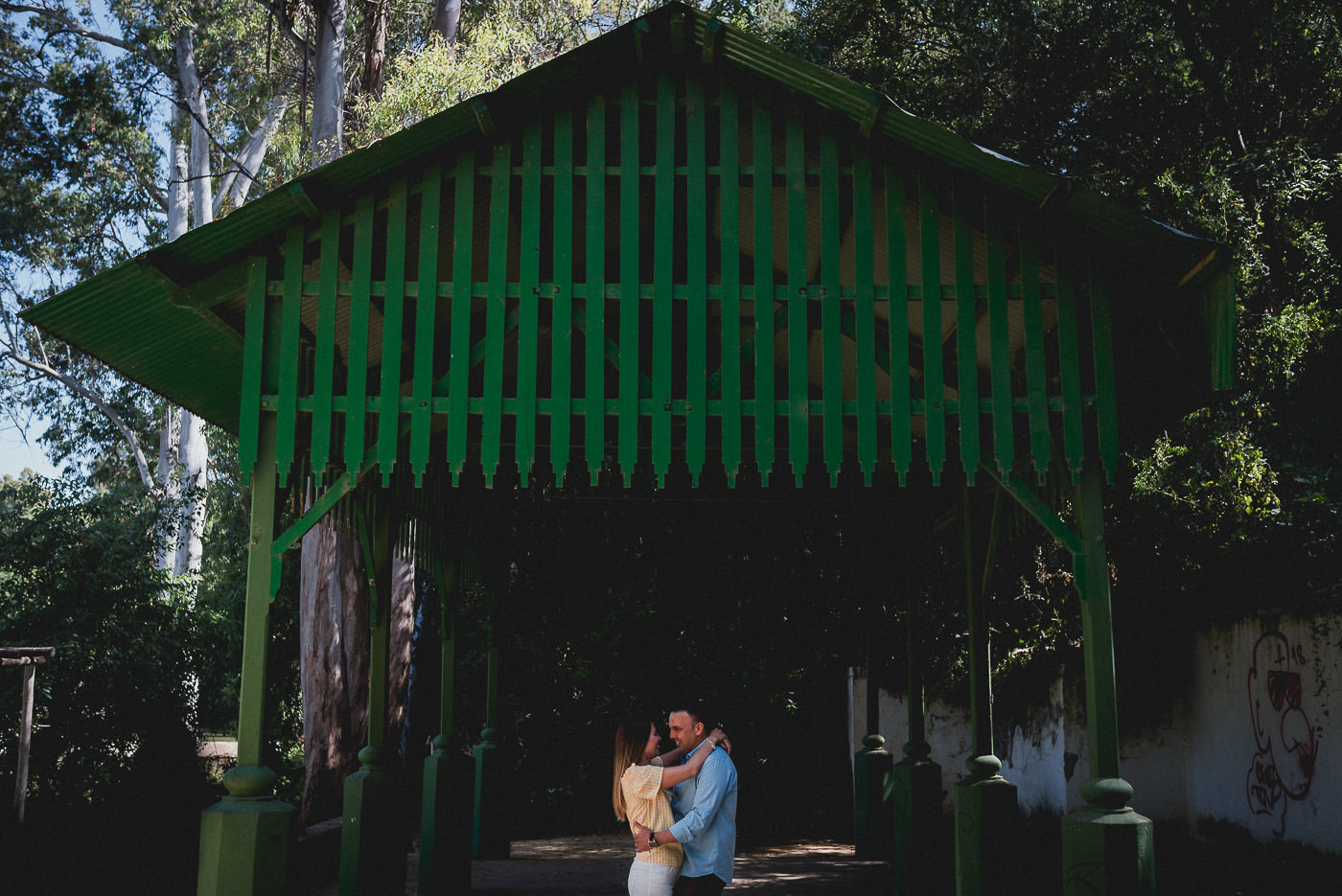 fotografo-bodas-alcala-guadaira-parque-oromana-preboda-manuel-fijo