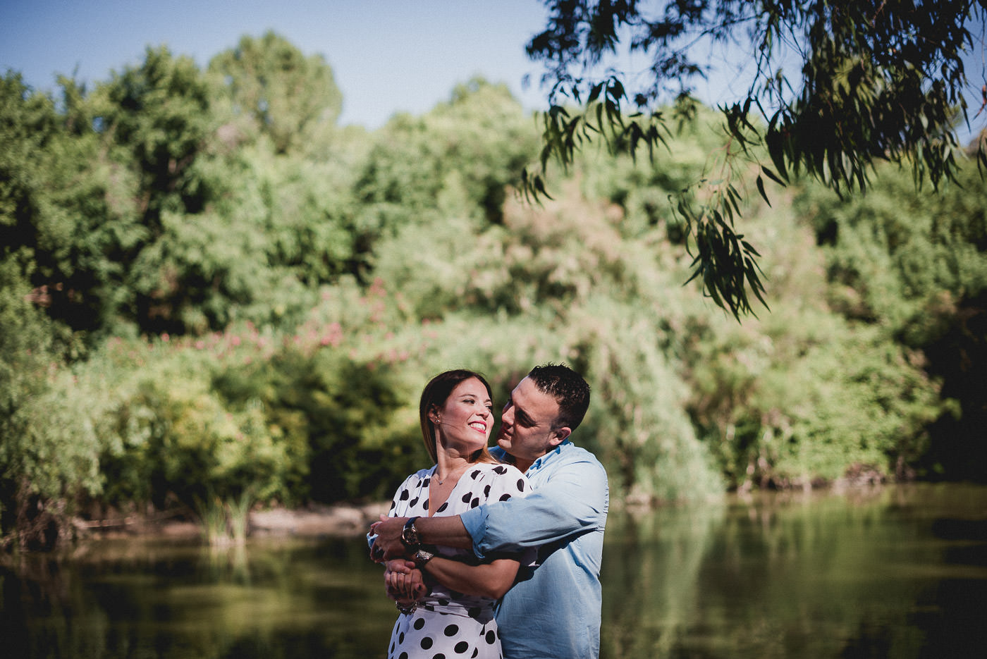 fotografo-bodas-alcala-guadaira-parque-oromana-preboda-manuel-fijo