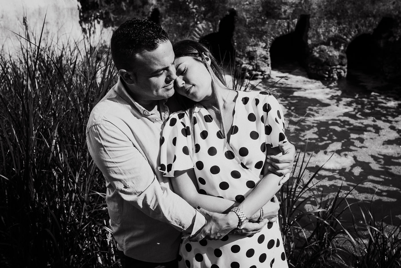 fotografo-bodas-alcala-guadaira-parque-oromana-preboda-manuel-fijo