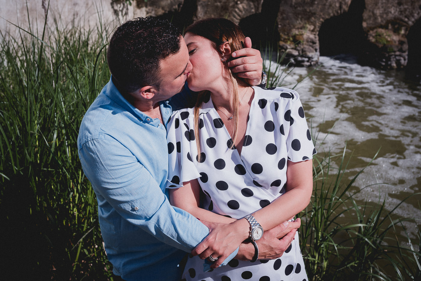 fotografo-bodas-alcala-guadaira-parque-oromana-preboda-manuel-fijo