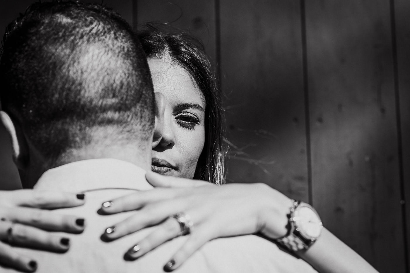 fotografo-bodas-alcala-guadaira-parque-oromana-preboda-manuel-fijo
