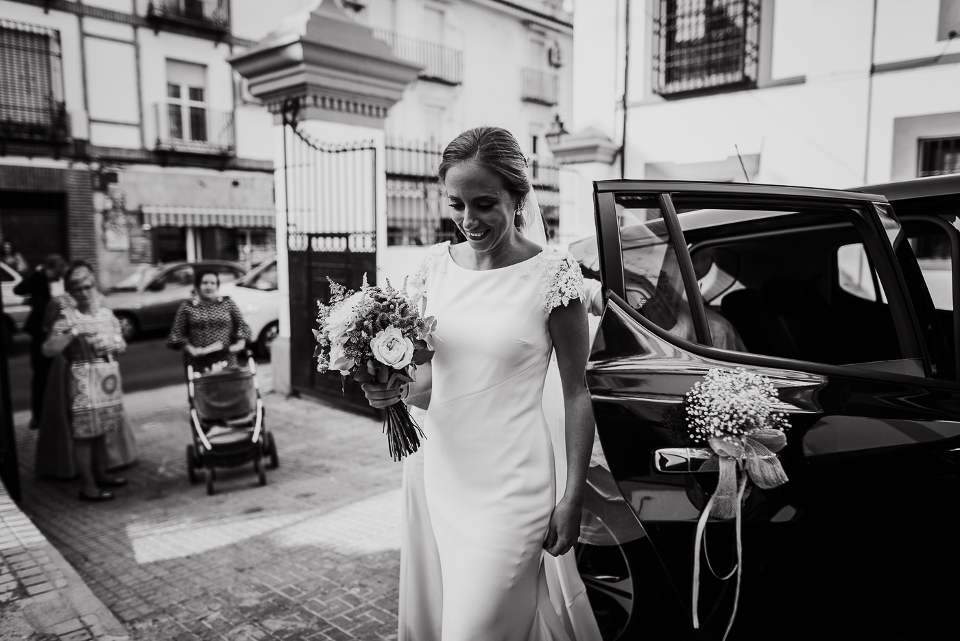 fotografo-bodas-Cordoba-Salesianos-Hotel-Ayre-manuel-fijo