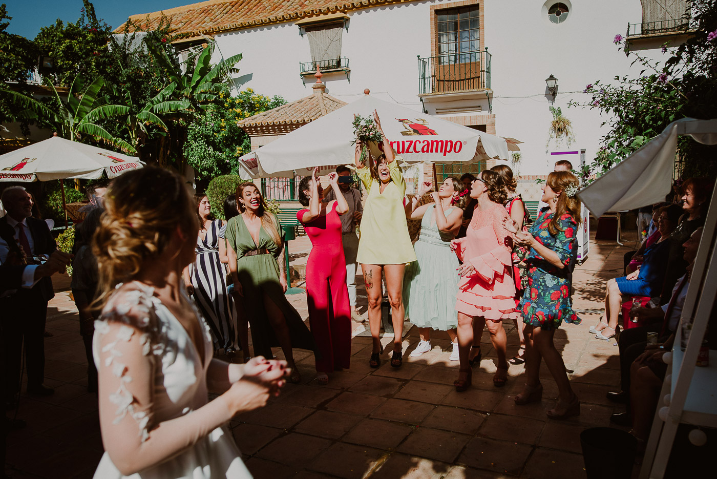 fotografo-bodas-Sevilla-Hacienda-San-Antonio-manuel-fijo