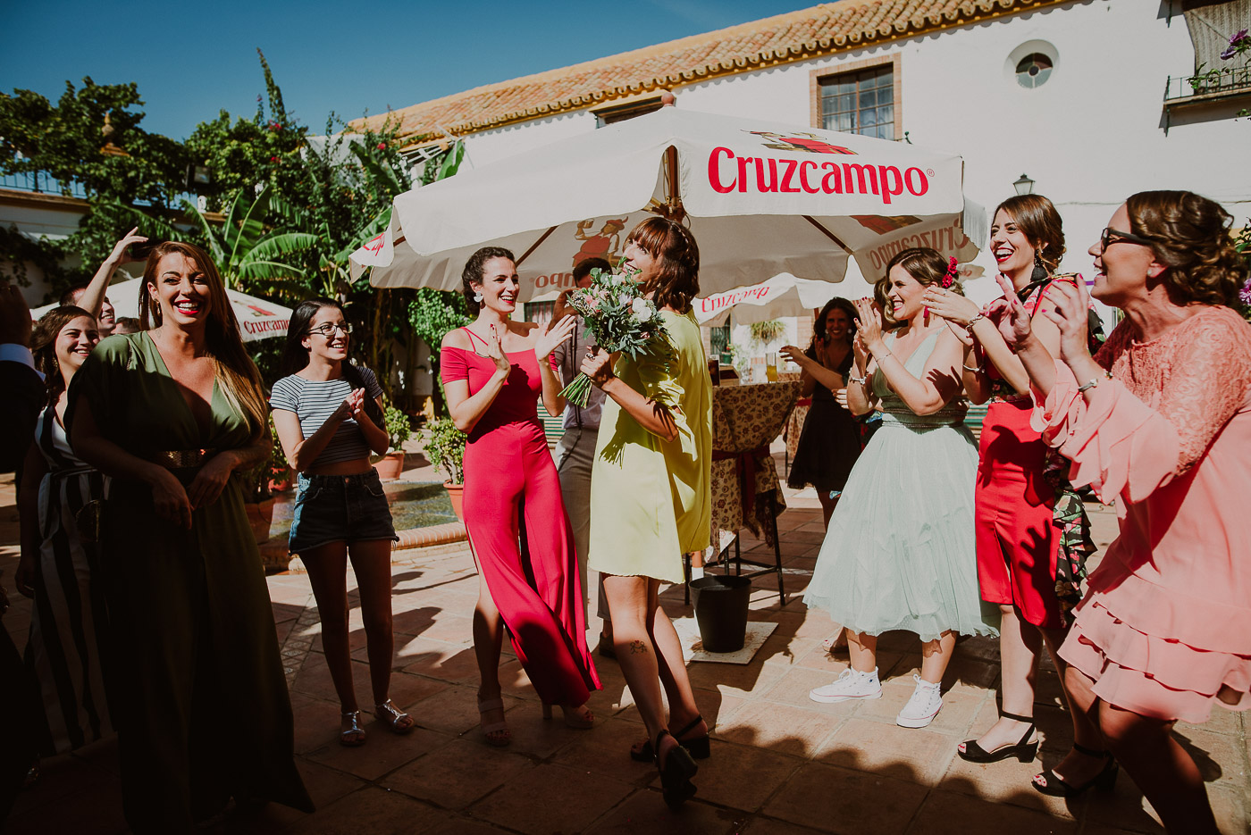 fotografo-bodas-Sevilla-Hacienda-San-Antonio-manuel-fijo