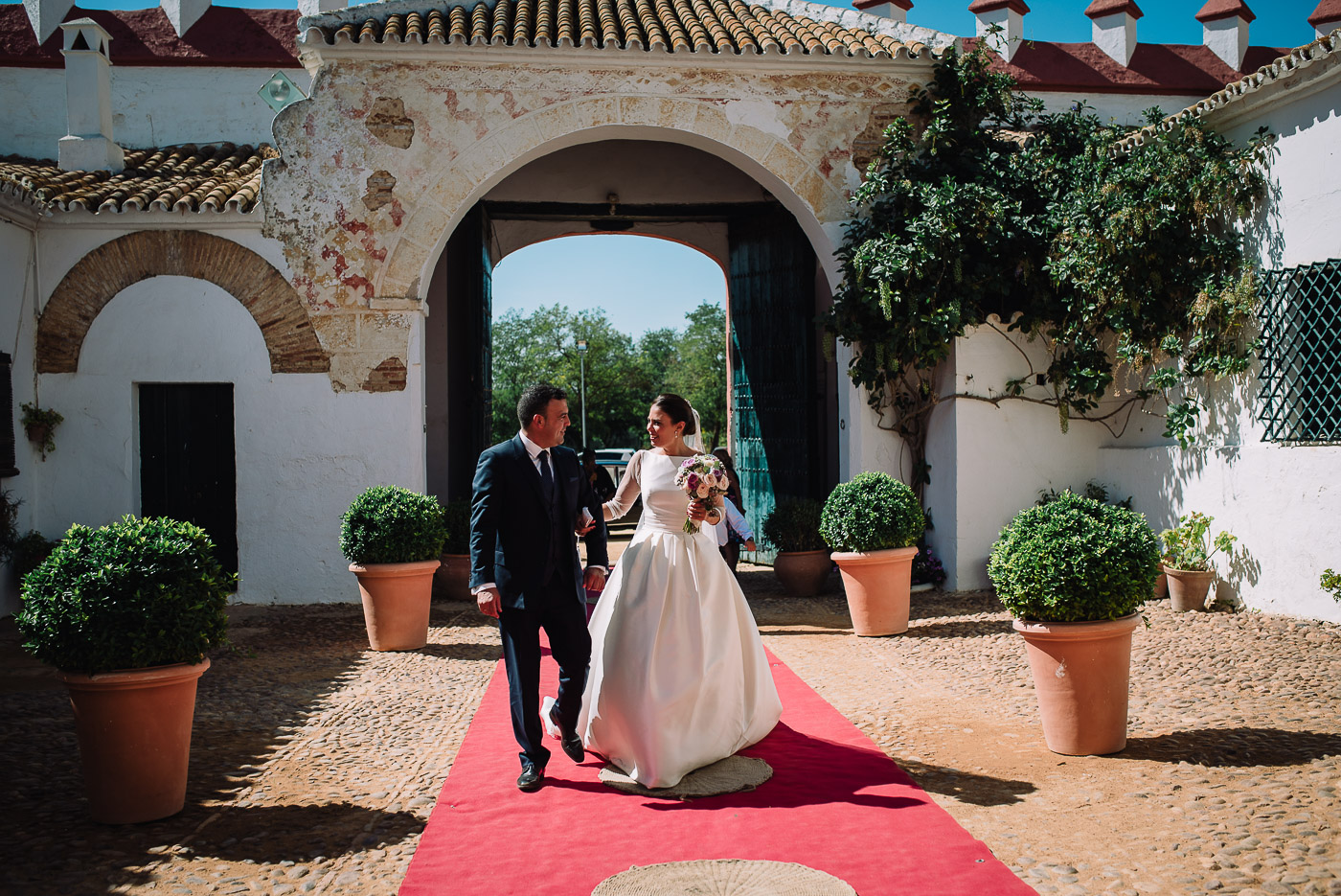 fotografo-bodas-Sevilla-Hacienda-Miradores-manuel-fijo