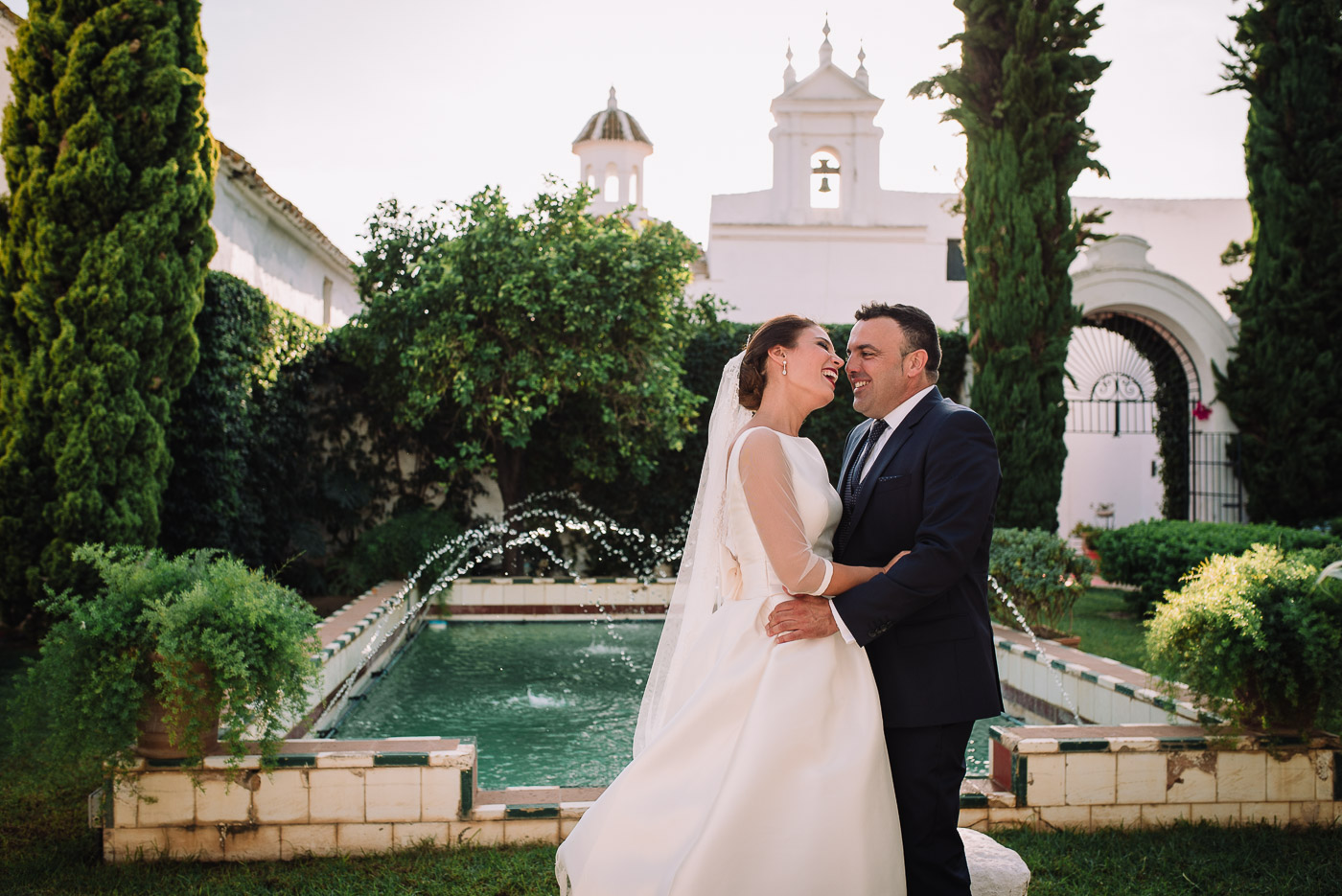 fotografo-bodas-Sevilla-Hacienda-Miradores-manuel-fijo