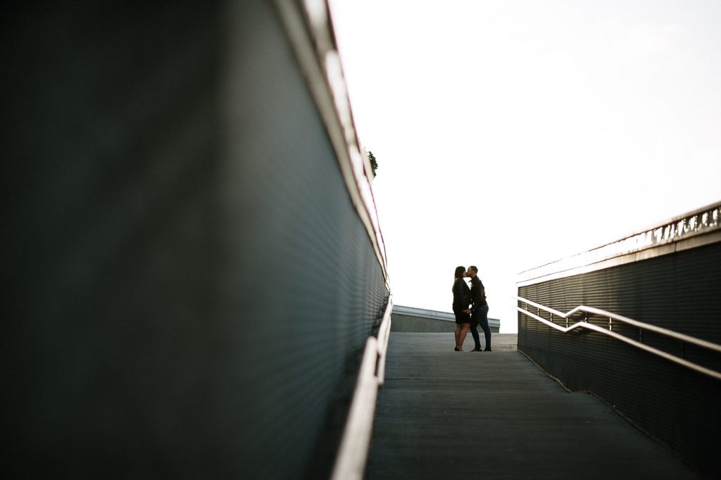 preboda-cadiz-fotografo-bodas-manuel-fijo