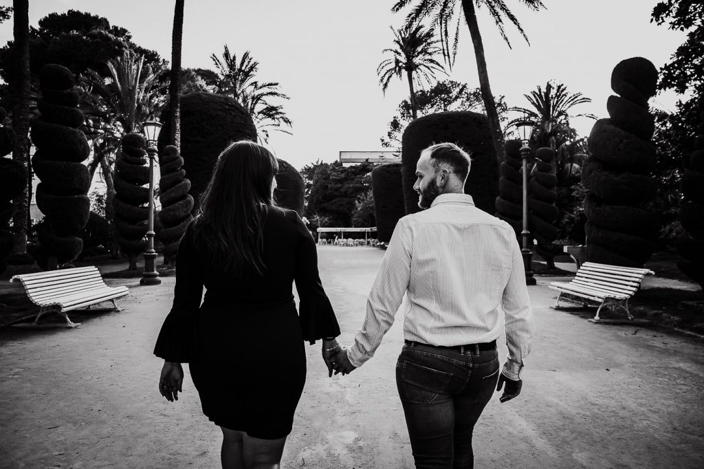 preboda-cadiz-fotografo-bodas-manuel-fijo