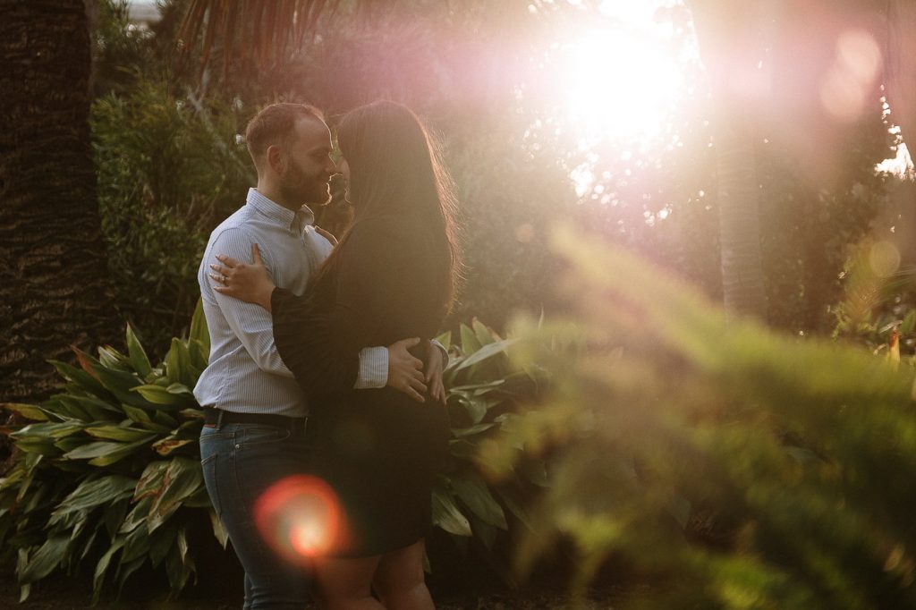preboda-cadiz-fotografo-bodas-manuel-fijo