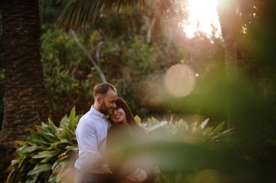 Fotógrafo de Bodas en Écija | Preboda en Cádiz | Sara + Ezequiel