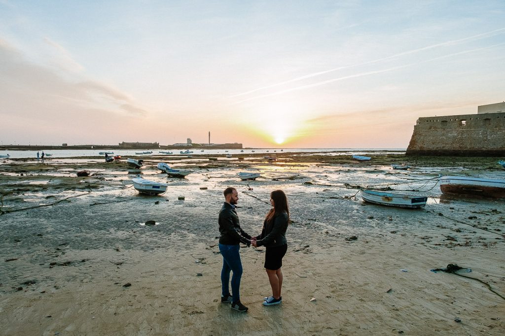 preboda-cadiz-fotografo-bodas-manuel-fijo