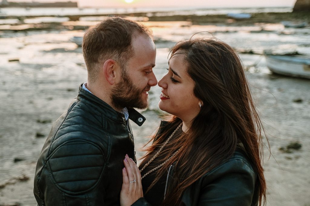 preboda-cadiz-fotografo-bodas-manuel-fijo