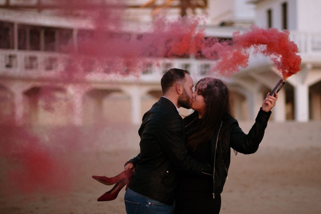 preboda-cadiz-fotografo-bodas-manuel-fijo