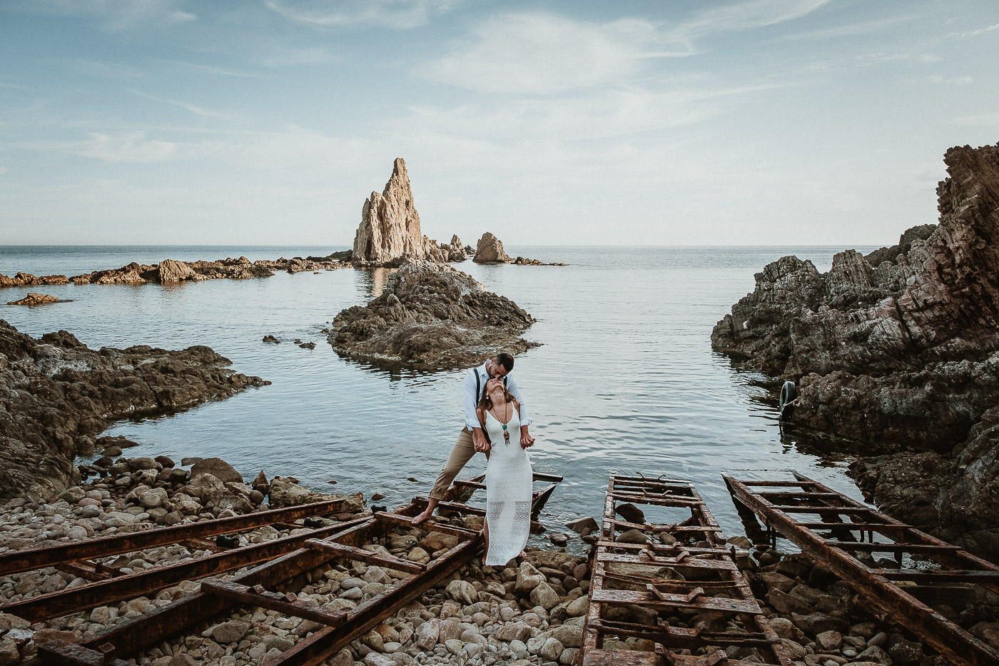 preboda-Almeria-fotografo-bodas-manuel-fijo