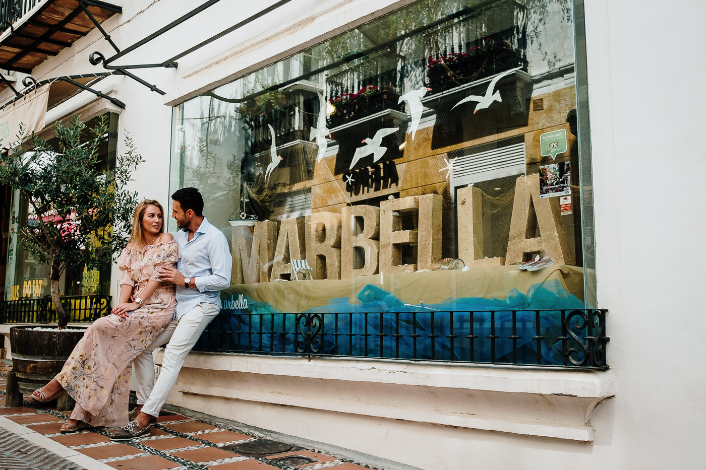 Preboda-Marbella-fotografo-top-Bodas-Malaga-manuel-fijo
