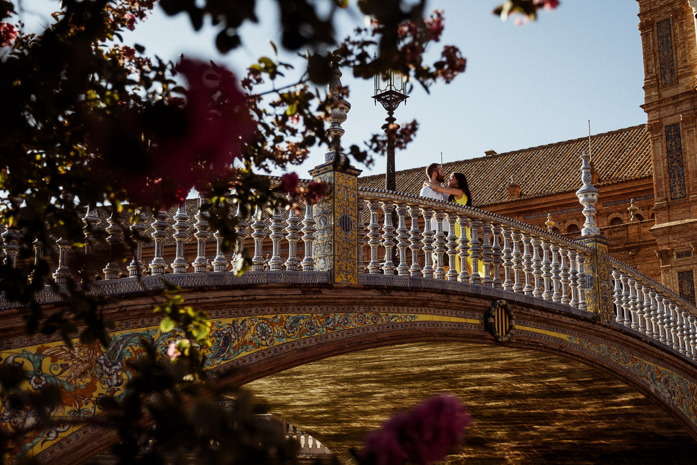 preboda-sevilla-fotografo-bodas-manuel-fijo