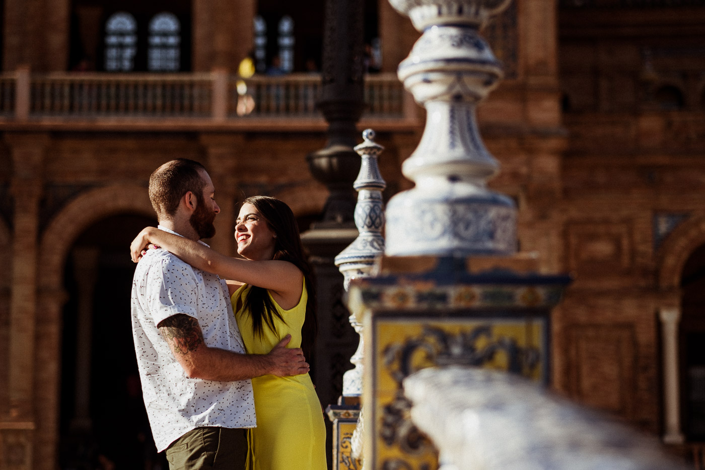 preboda-sevilla-fotografo-bodas-manuel-fijo
