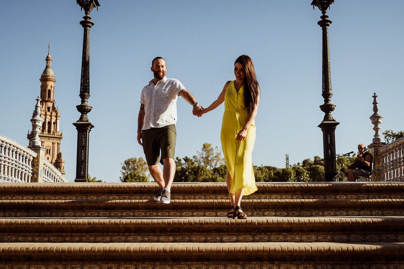 preboda-sevilla-fotografo-bodas-manuel-fijo