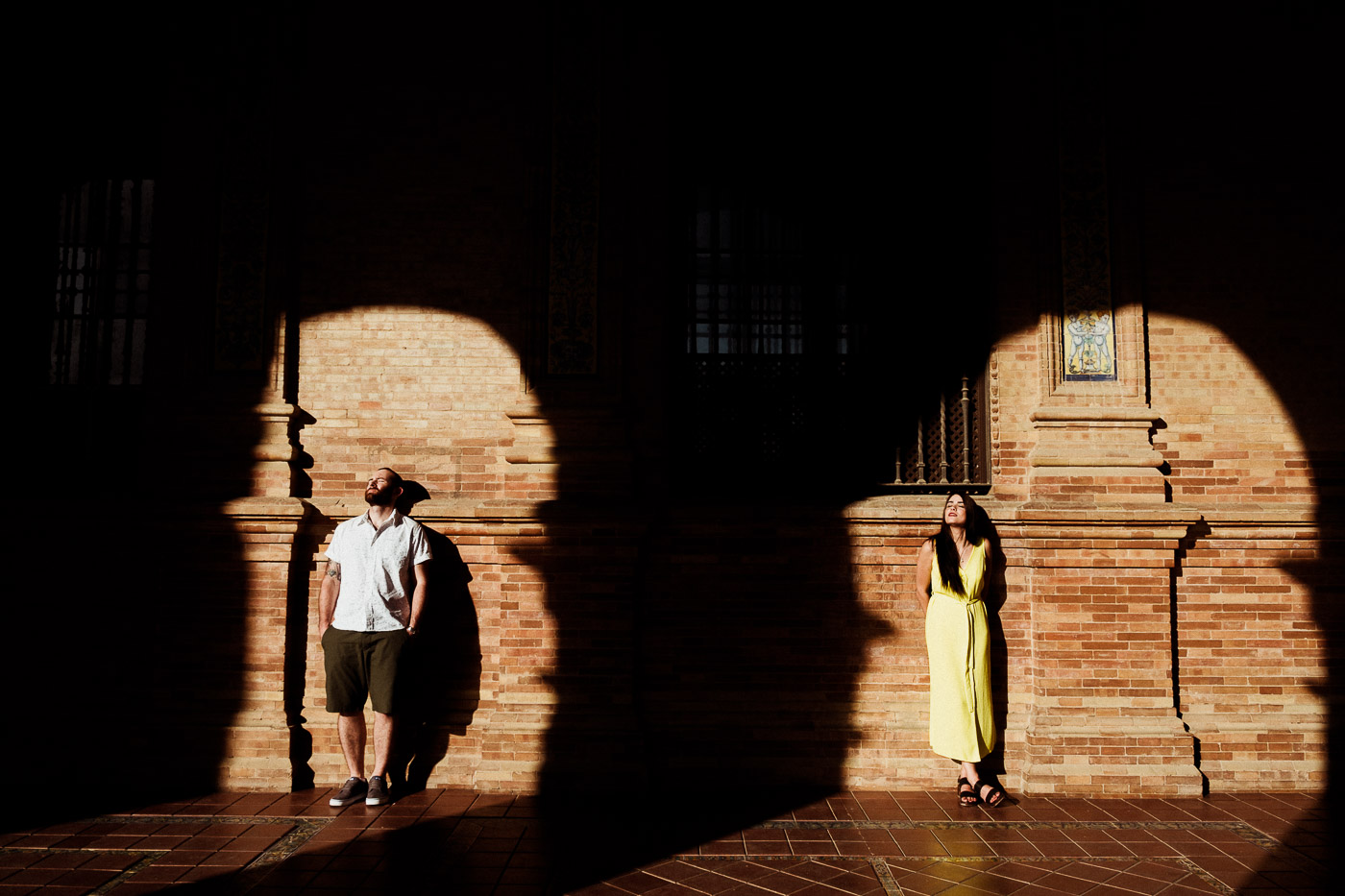 preboda-sevilla-fotografo-bodas-manuel-fijo