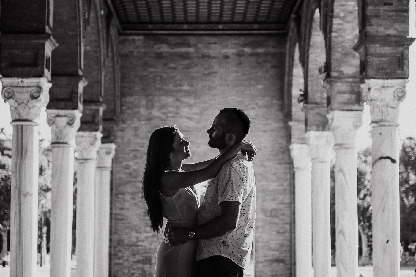 preboda-sevilla-fotografo-bodas-manuel-fijo