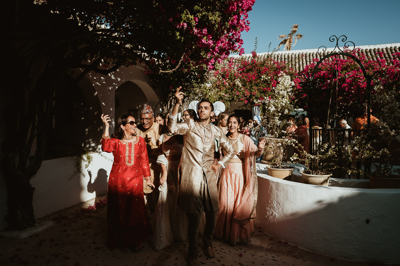 destination-wedding-hacienda-san-rafael-top-photographer-manuel-fijo