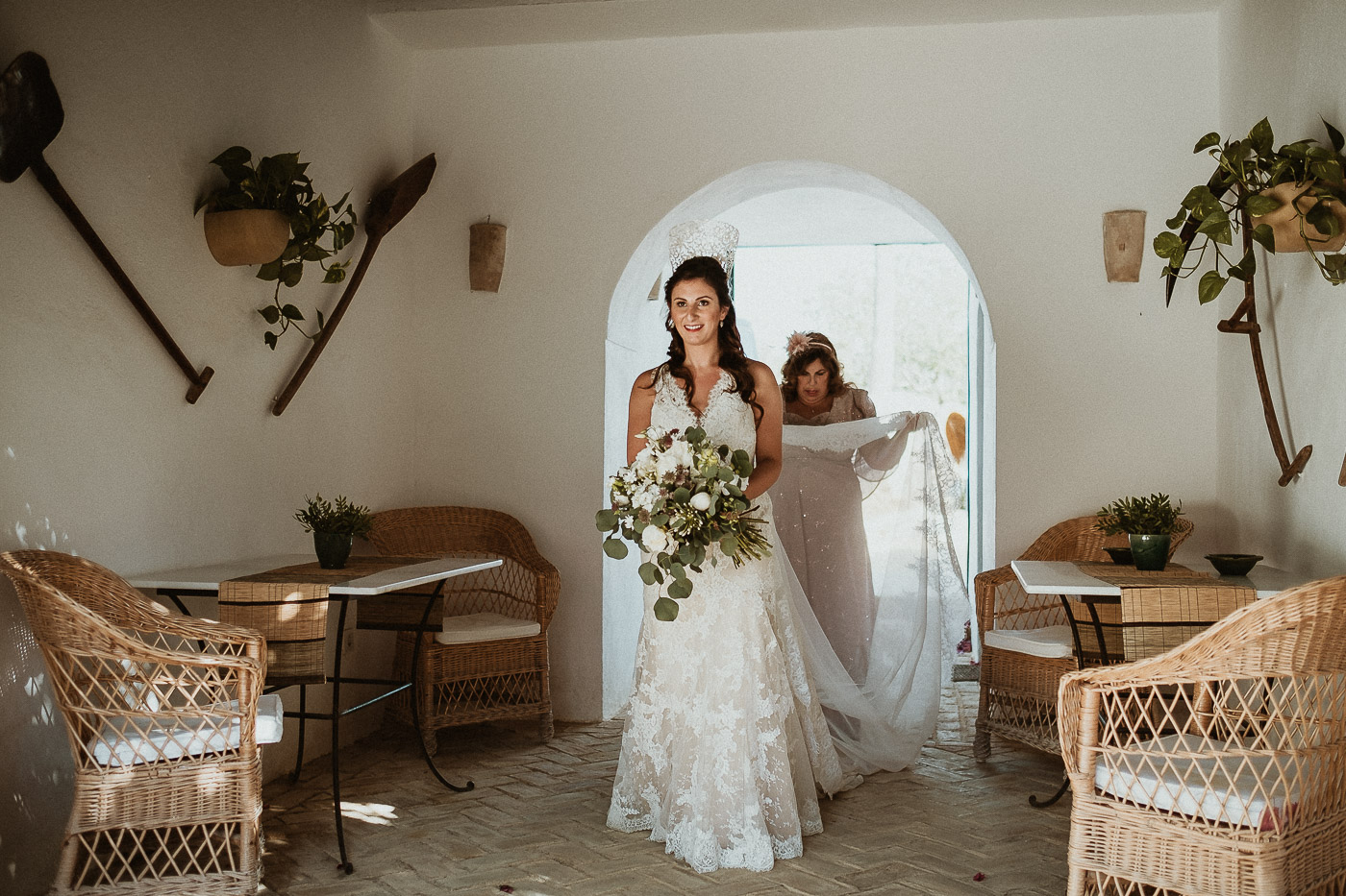 wedding-Hacienda-san-rafael-top-photographer-manuel-fijo