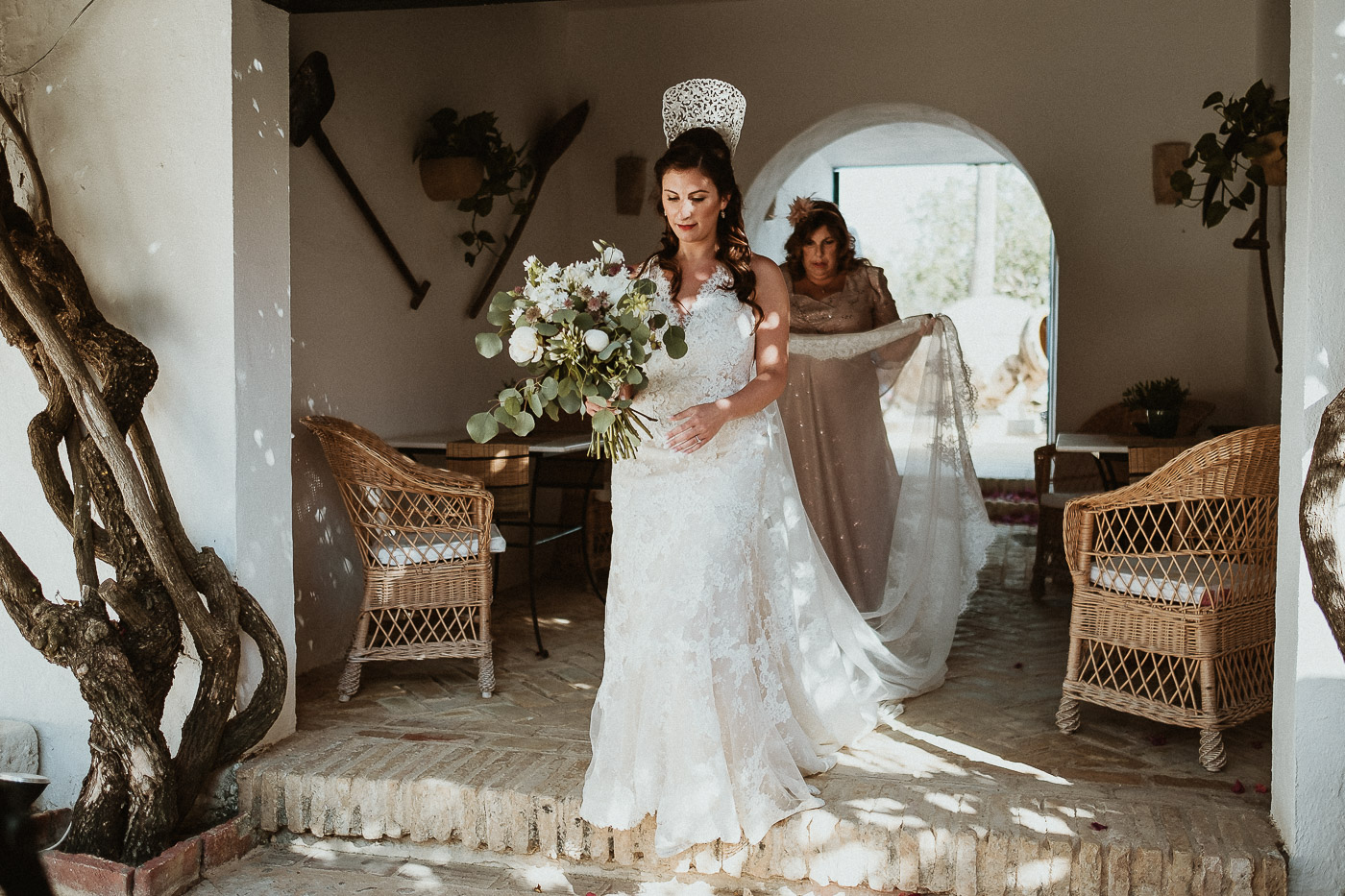 wedding-Hacienda-san-rafael-top-photographer-manuel-fijo