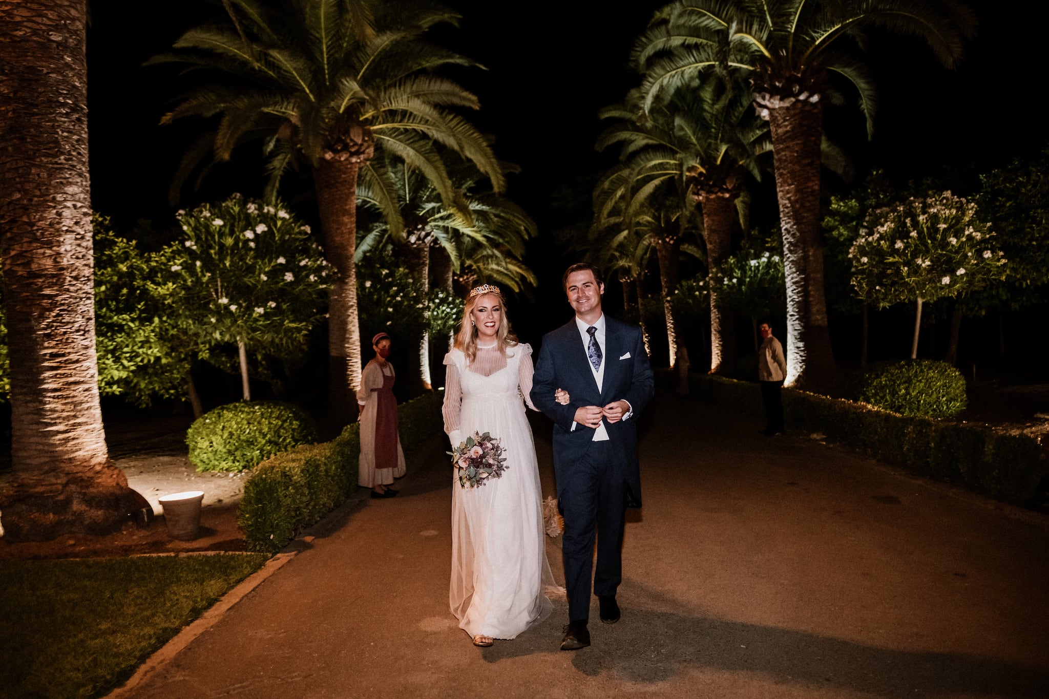 fotografo-bodas-Ecija-Luisiana-Carlota-Fuente-Palmera-Sevilla