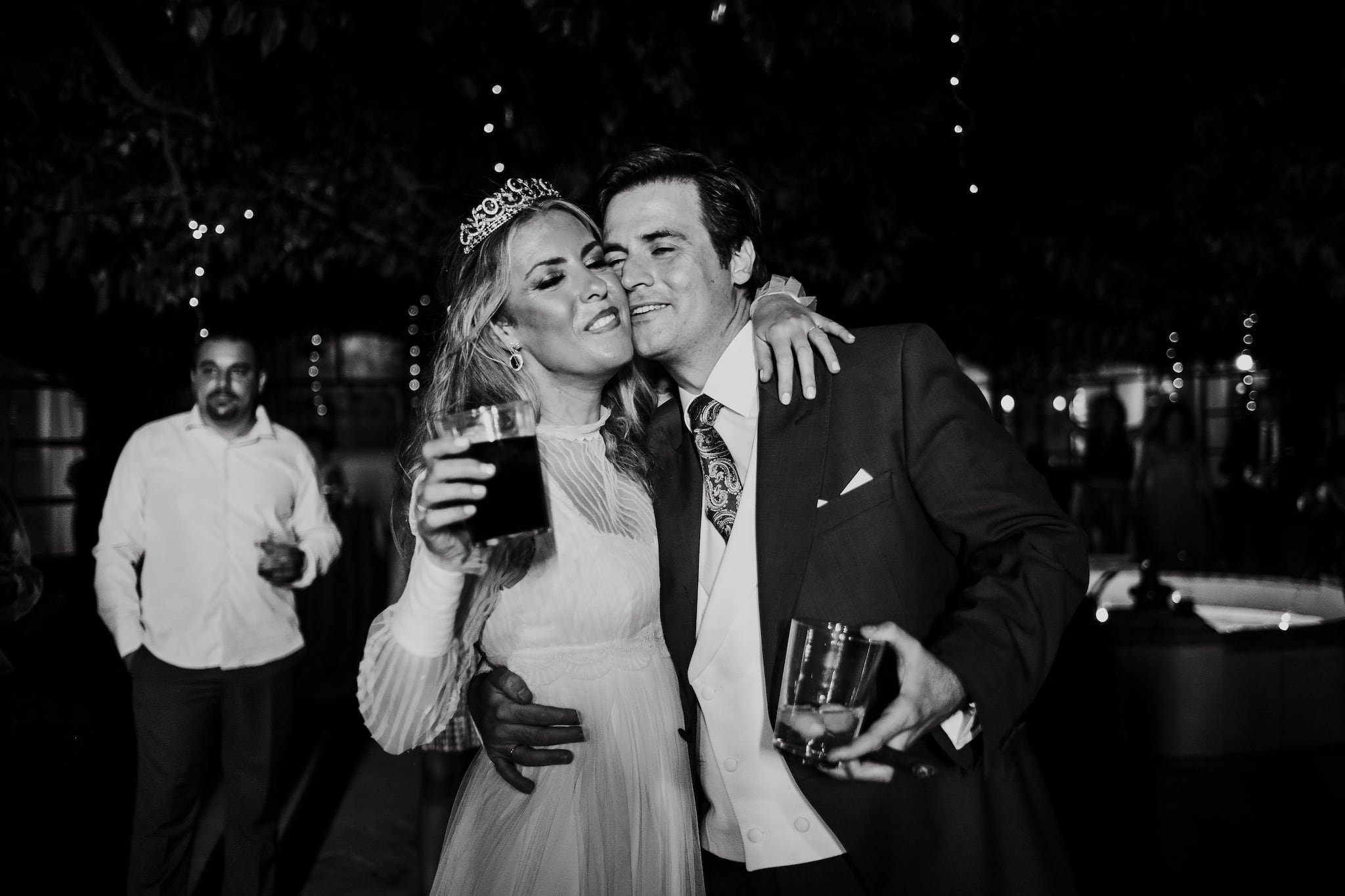 fotografo-bodas-Ecija-Luisiana-Carlota-Fuente-Palmera-Sevilla