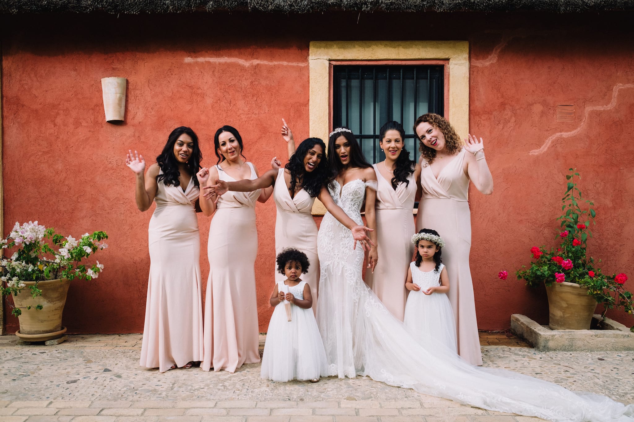 destination-wedding-cortijo-hacienda-san-rafael-sevilla-manuel-fijo-photographer