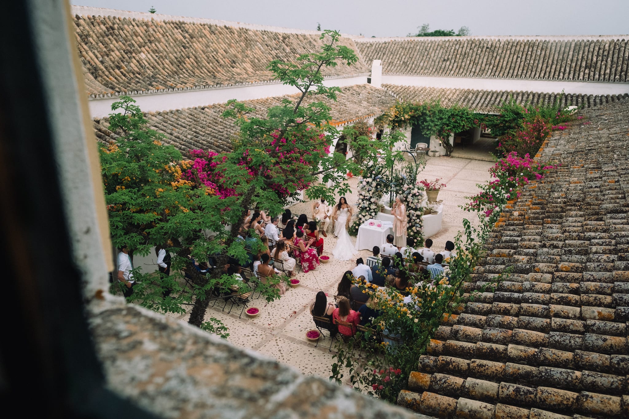destination-wedding-cortijo-hacienda-san-rafael-sevilla-manuel-fijo-photographer