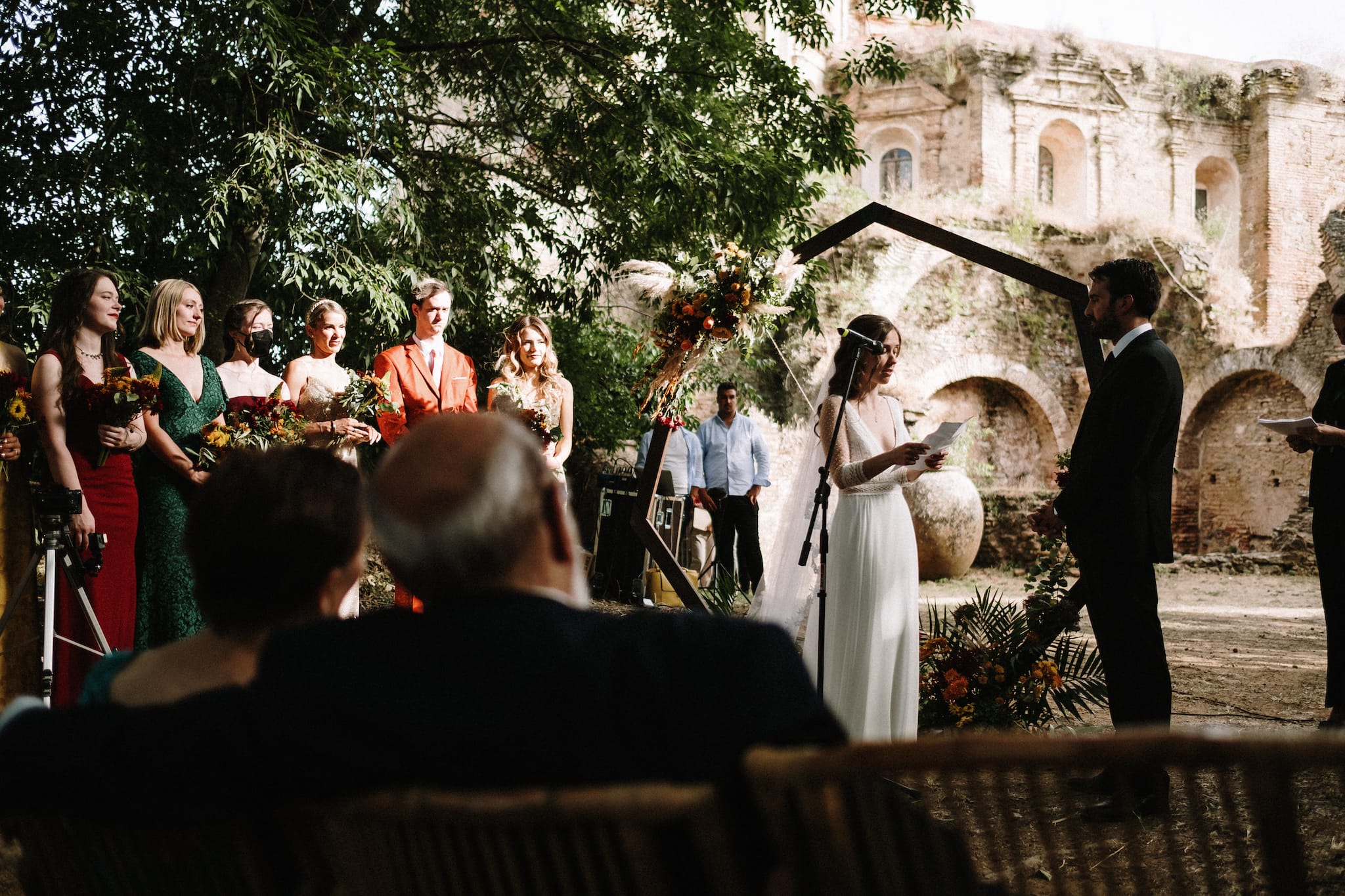 wedding-photographer-sevilla-seville-manuel-fijo-Cartuja-Cazalla