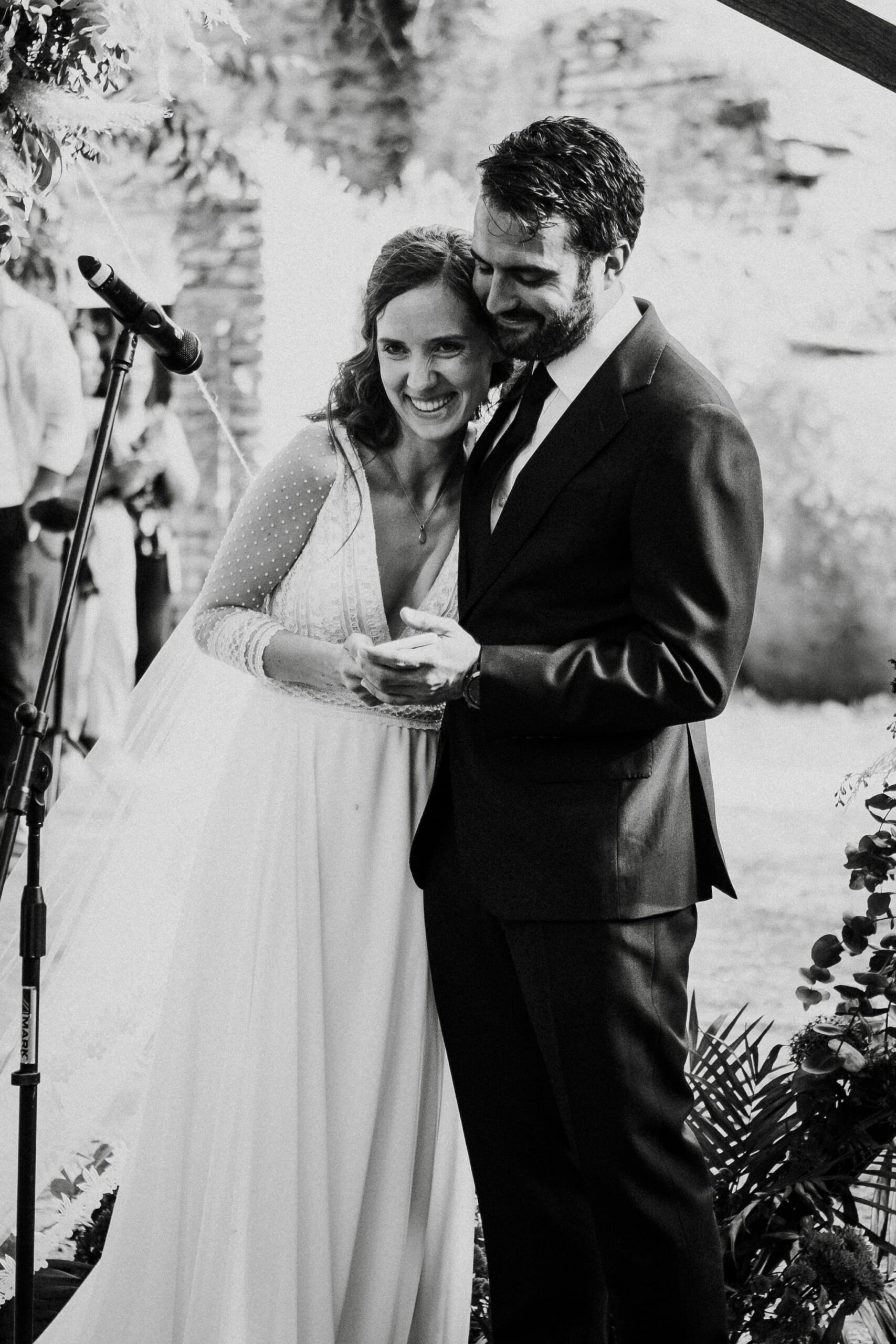 wedding-photographer-sevilla-seville-manuel-fijo-Cartuja-Cazalla