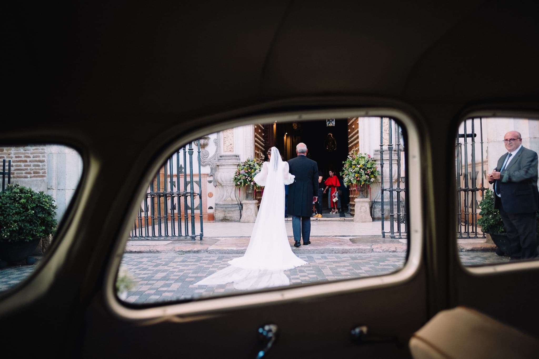 fotografo-bodas-finca-puerta-del-hierro