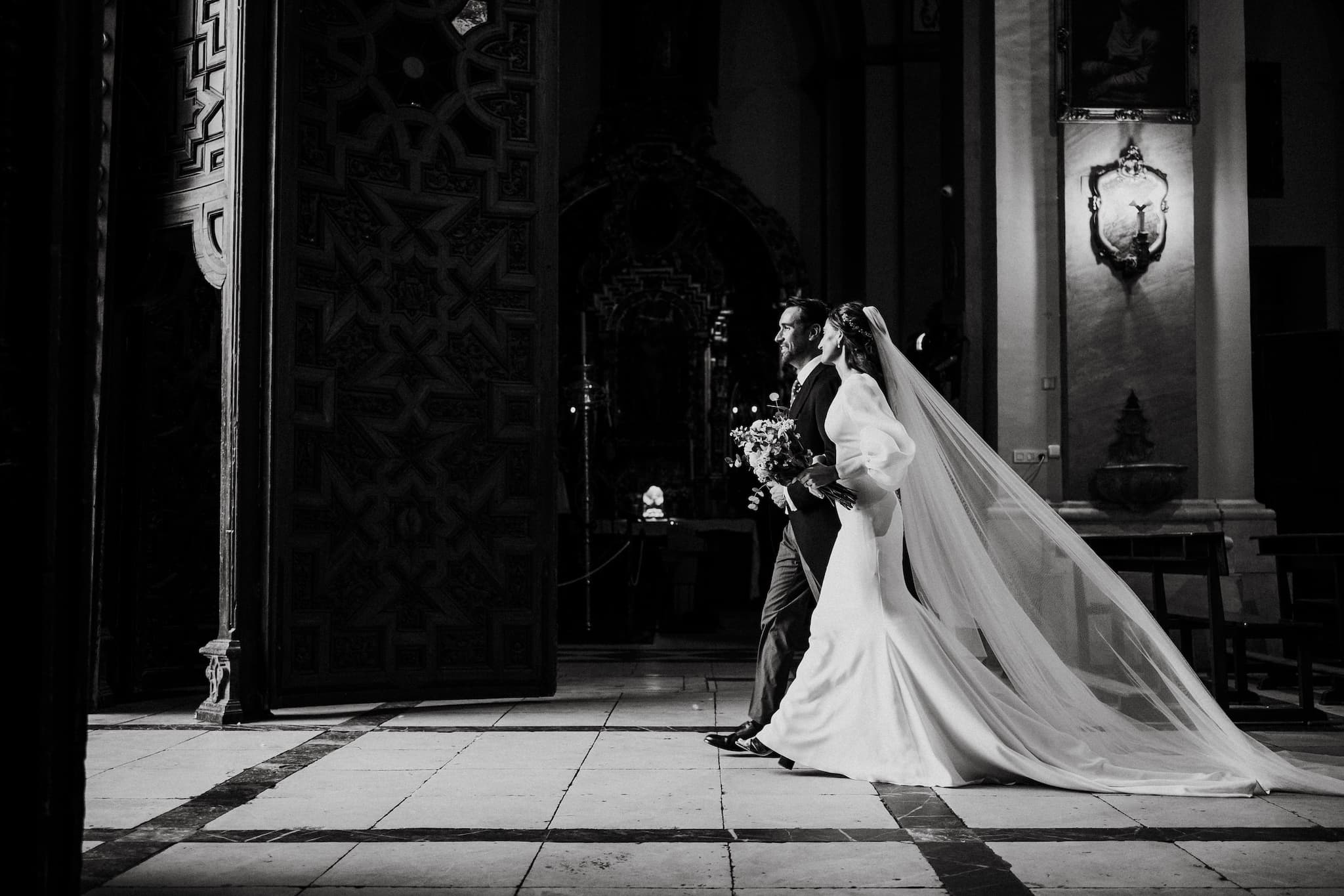 fotografo-bodas-finca-puerta-del-hierro