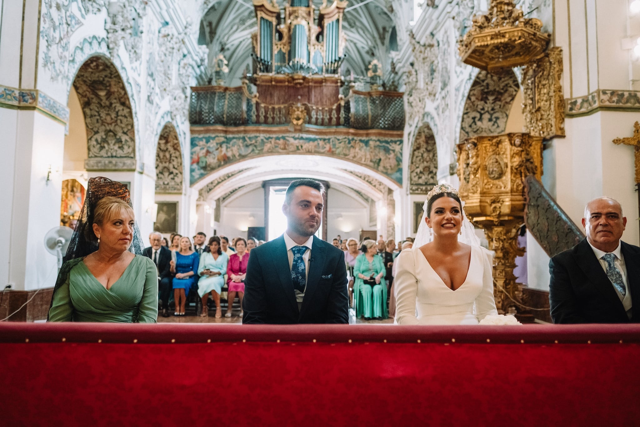 boda-palacio-palma-ecija-manuel-fijo-fotografo-bodas