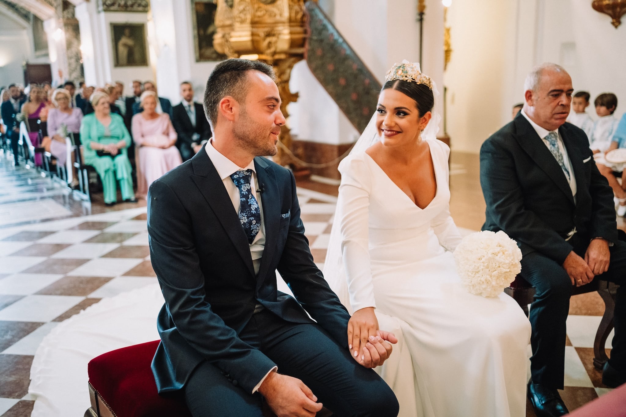 boda-palacio-palma-ecija-manuel-fijo-fotografo-bodas