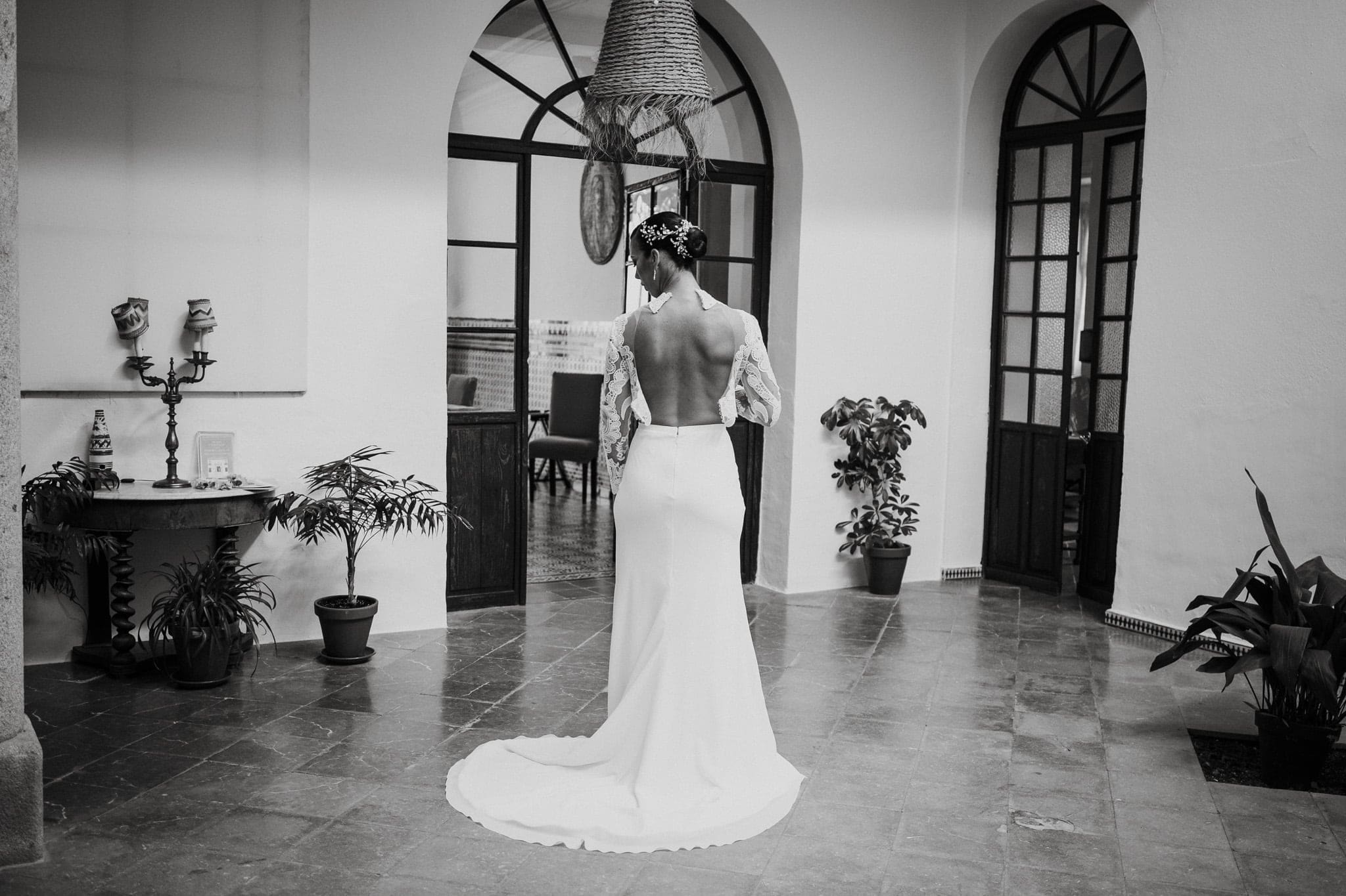 boda-fuentes-andalucia-manuel-fijo-fotografo-bodas