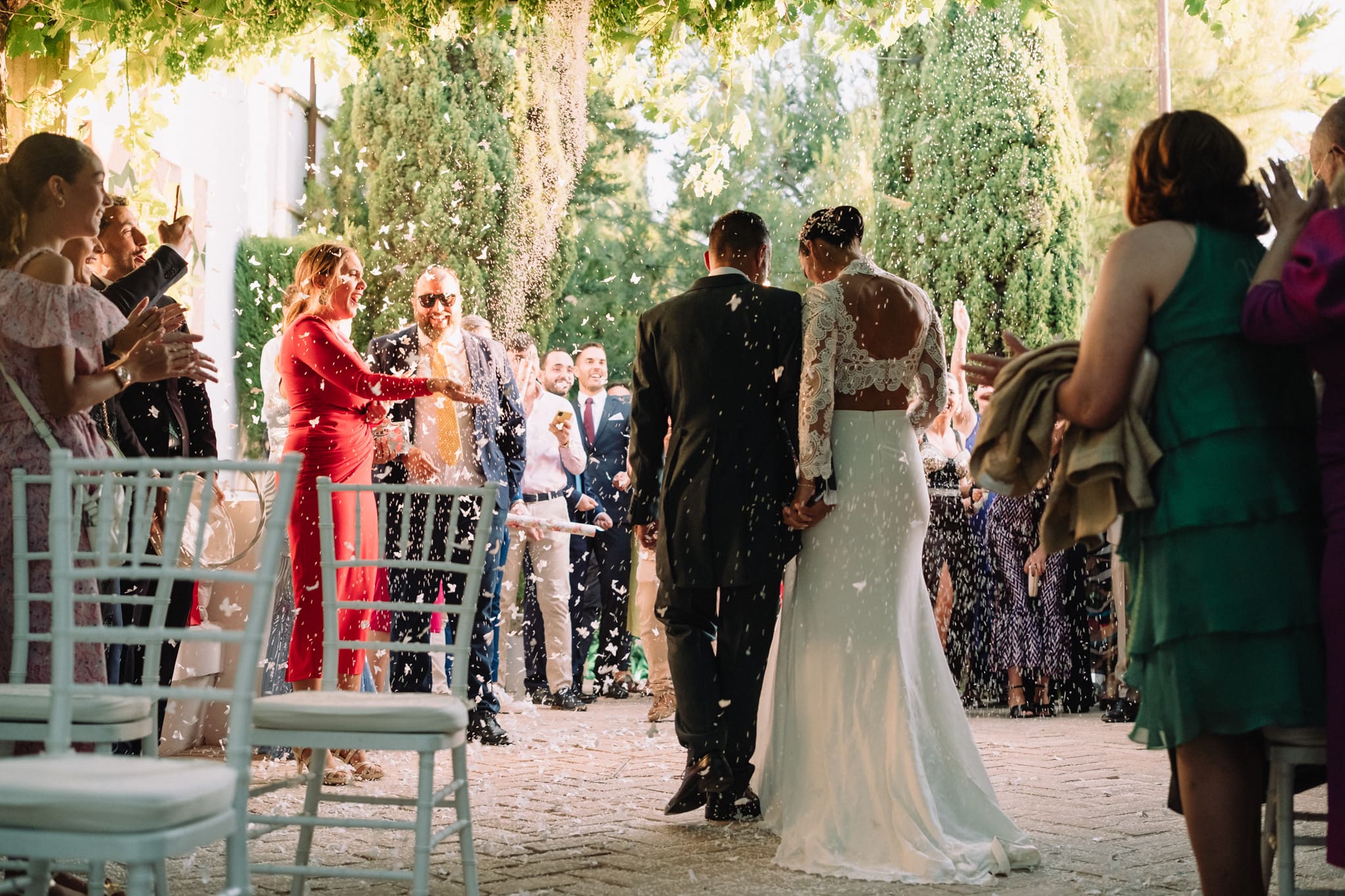 boda-fuentes-andalucia-manuel-fijo-fotografo-bodas