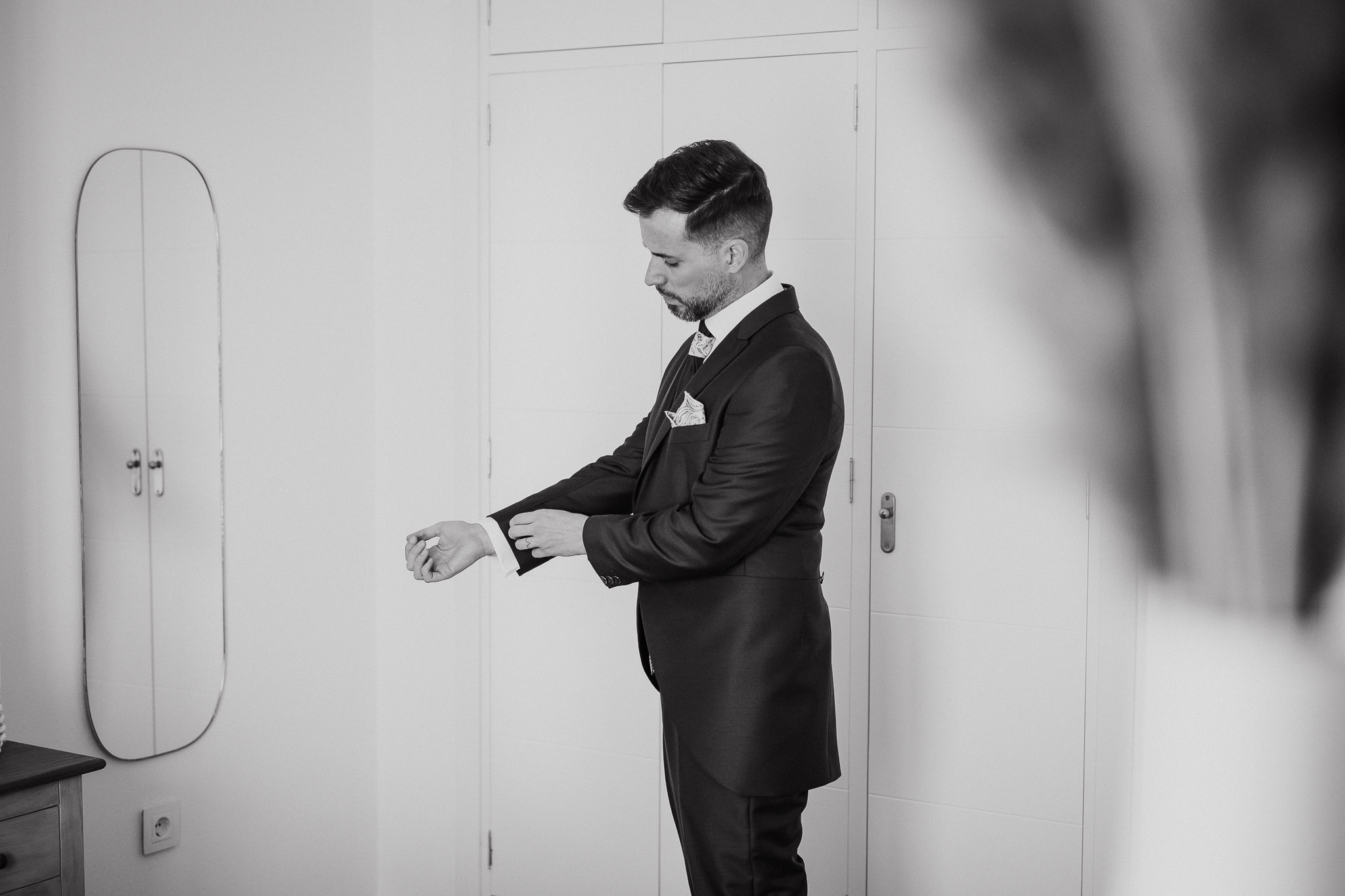 boda-fuentes-andalucia-fotografo-bodas-manuel-fij