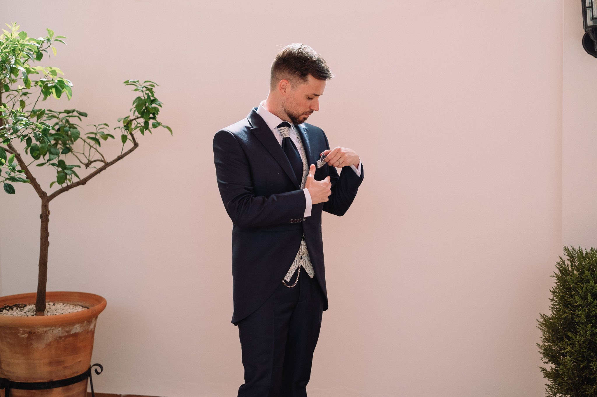 boda-fuentes-andalucia-fotografo-bodas-manuel-fij