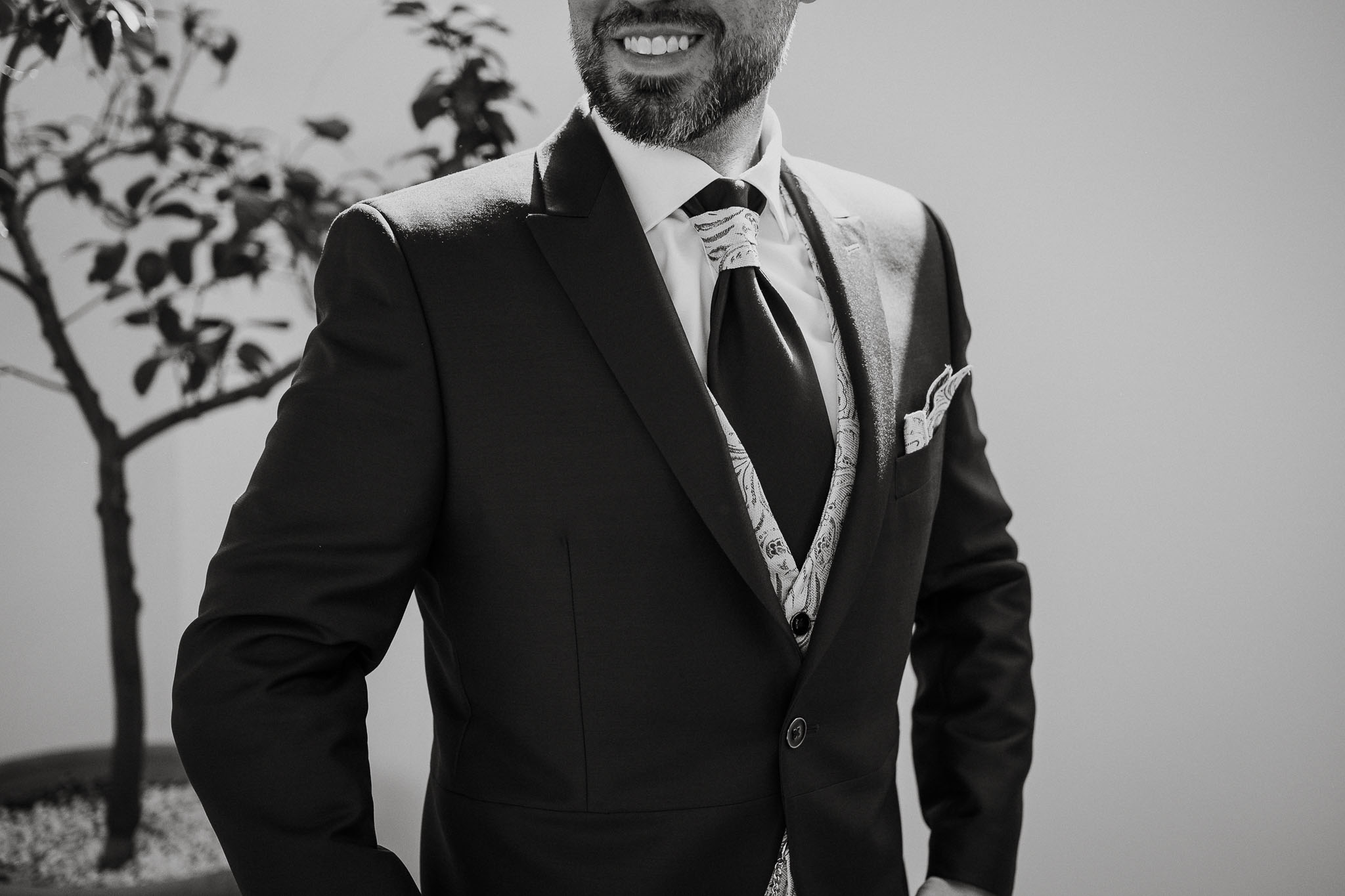 boda-fuentes-andalucia-fotografo-bodas-manuel-fijo