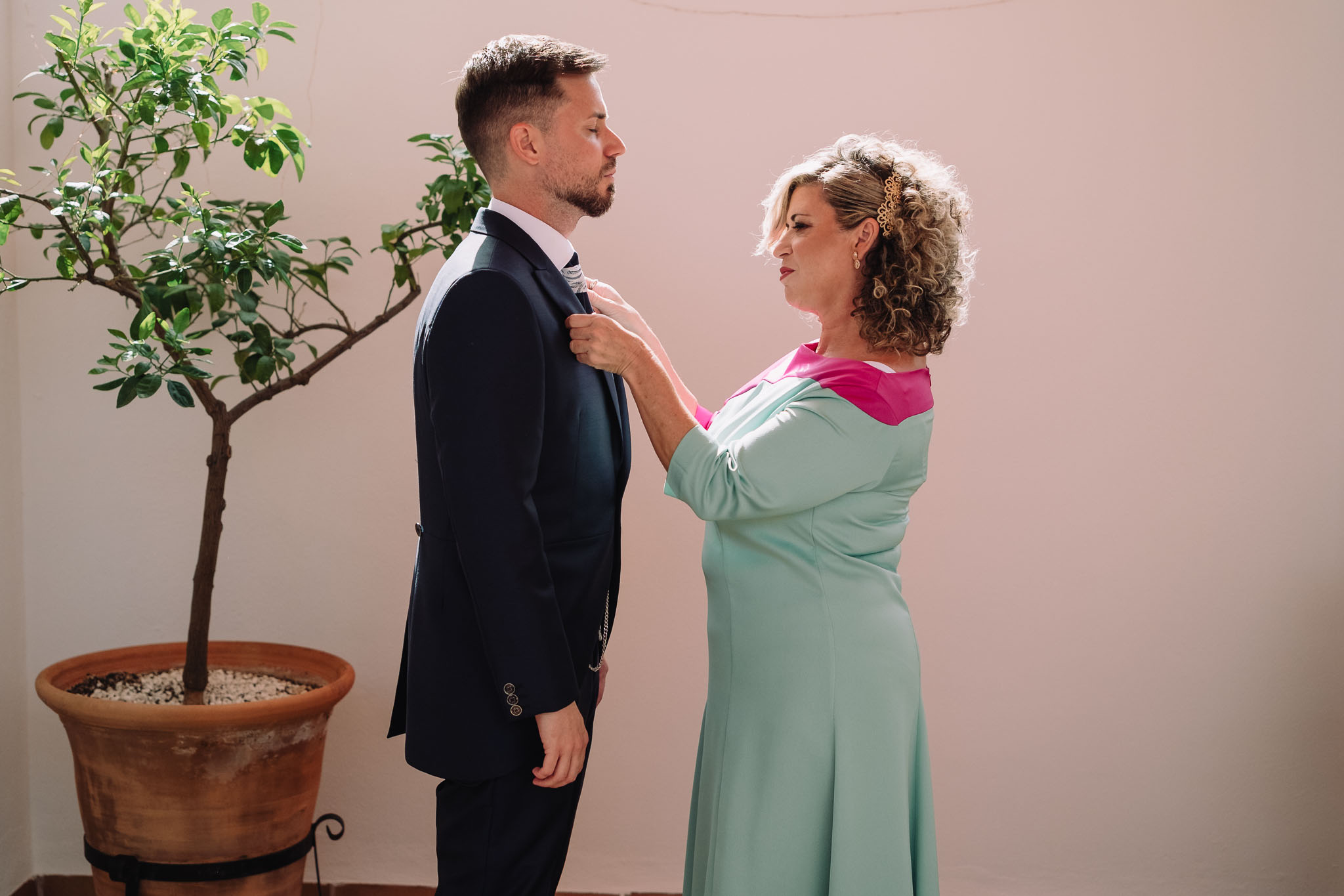 boda-fuentes-andalucia-fotografo-bodas-manuel-fijo