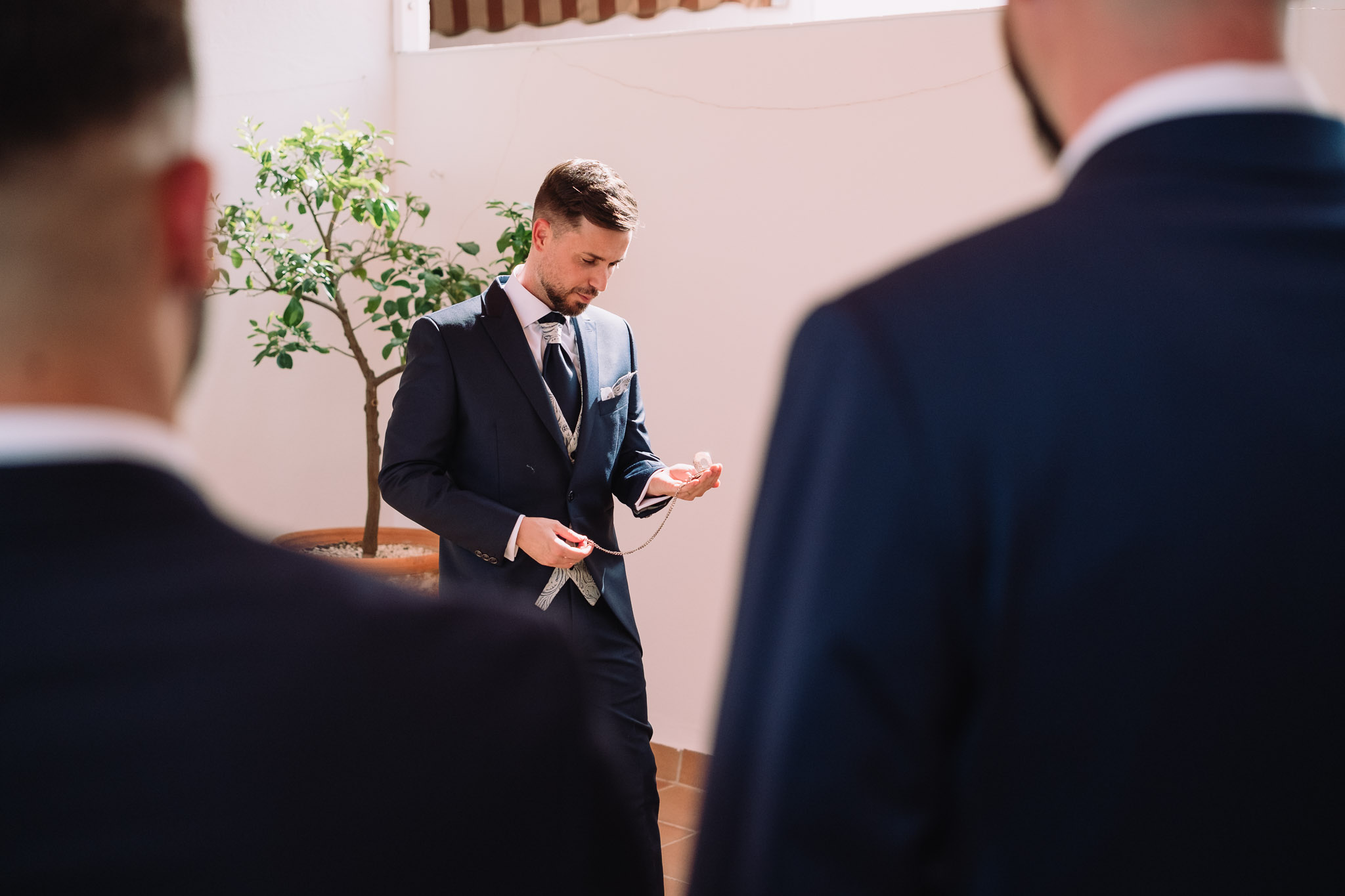boda-fuentes-andalucia-fotografo-bodas-manuel-fijo