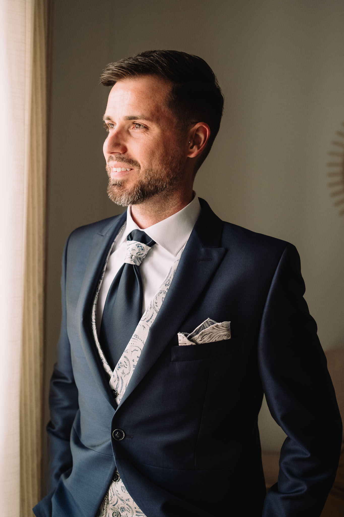 boda-fuentes-andalucia-fotografo-bodas-manuel-fijo