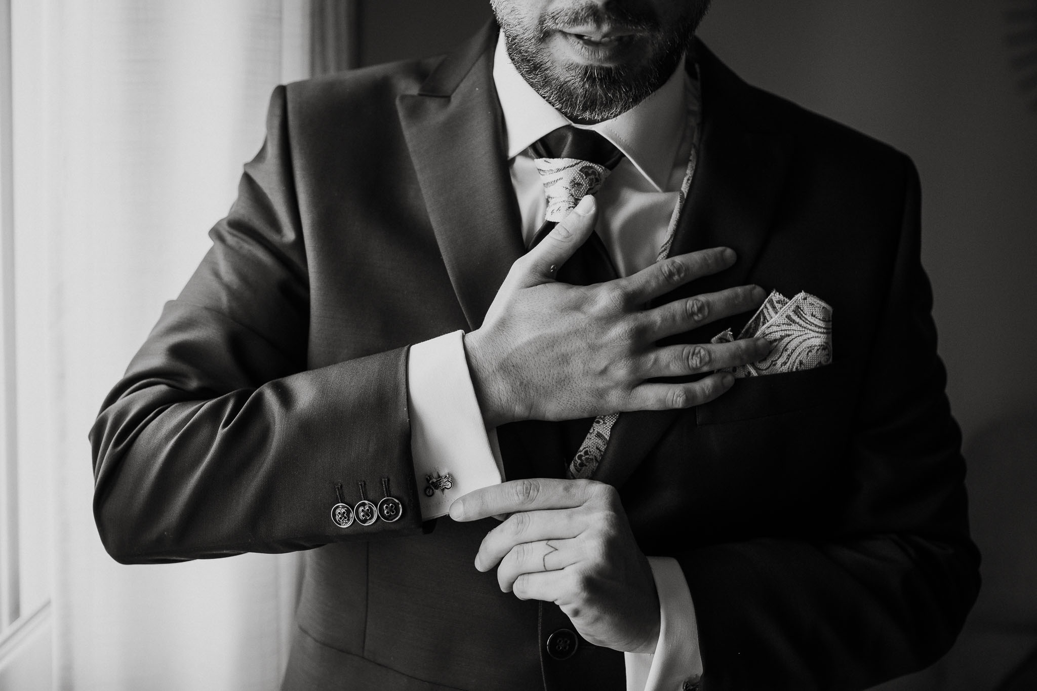 boda-fuentes-andalucia-fotografo-bodas-manuel-fijo