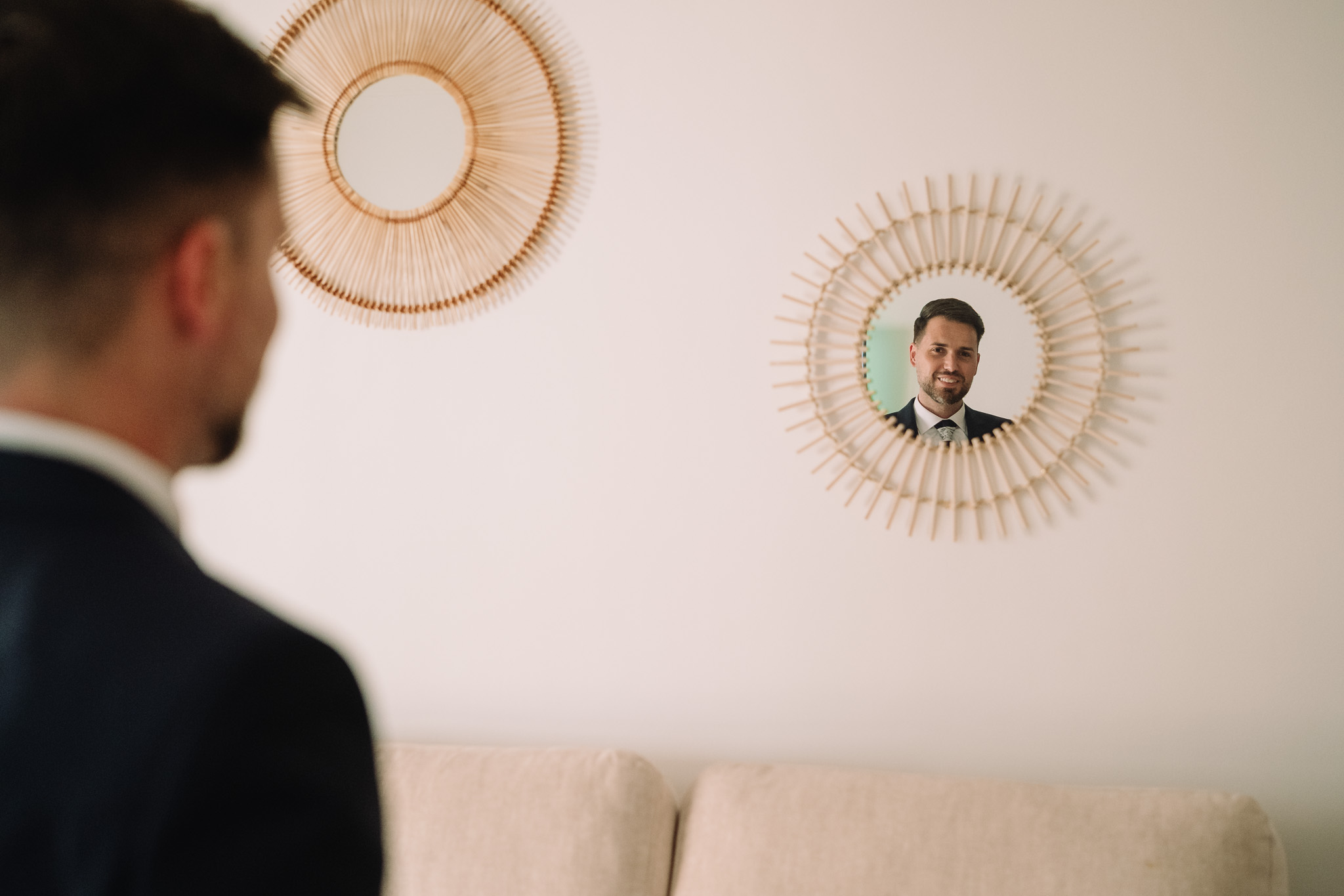 boda-fuentes-andalucia-fotografo-bodas-manuel-fijo