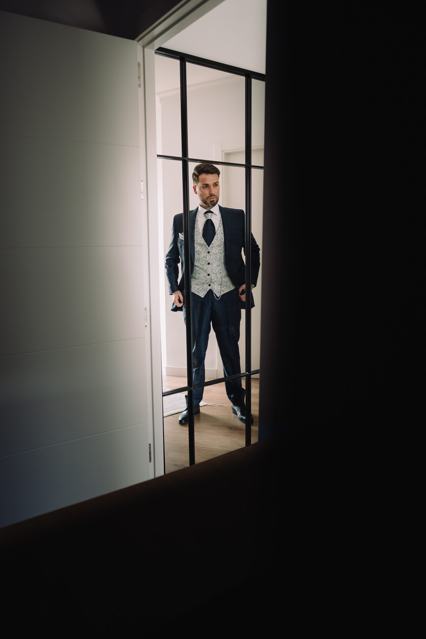 boda-fuentes-andalucia-fotografo-bodas-manuel-fijo